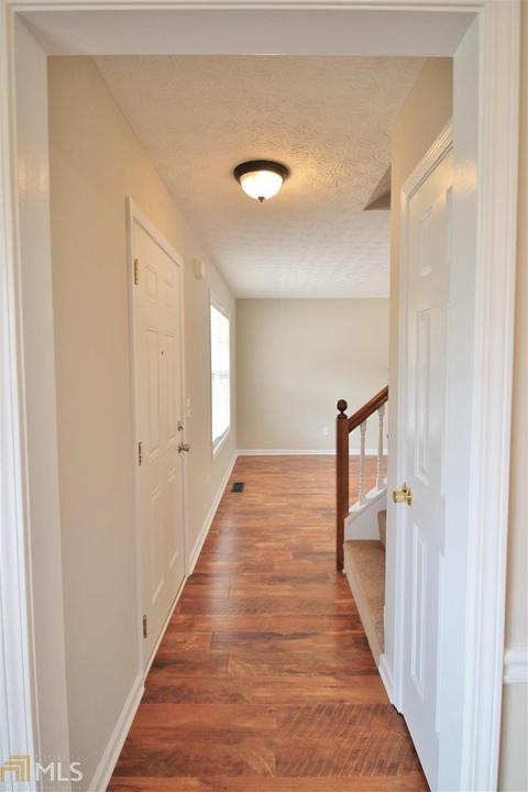 70 Macadamia Ct, Covington, GA 30016 photo 3