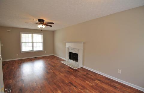 70 Macadamia Ct, Covington, GA 30016 photo 5