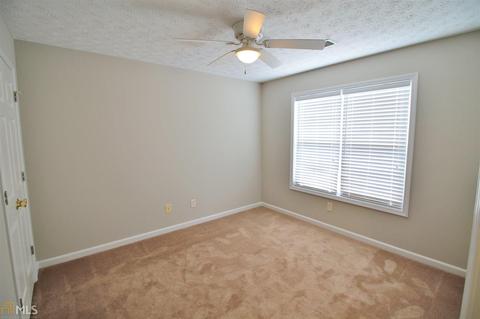 70 Macadamia Ct, Covington, GA 30016 photo 23
