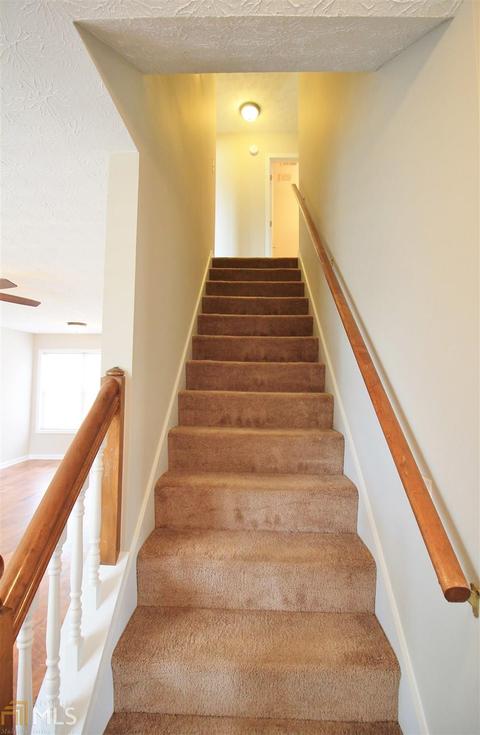 70 Macadamia Ct, Covington, GA 30016 photo 12