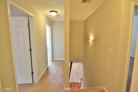 70 Macadamia Ct, Covington, GA 30016 photo 19
