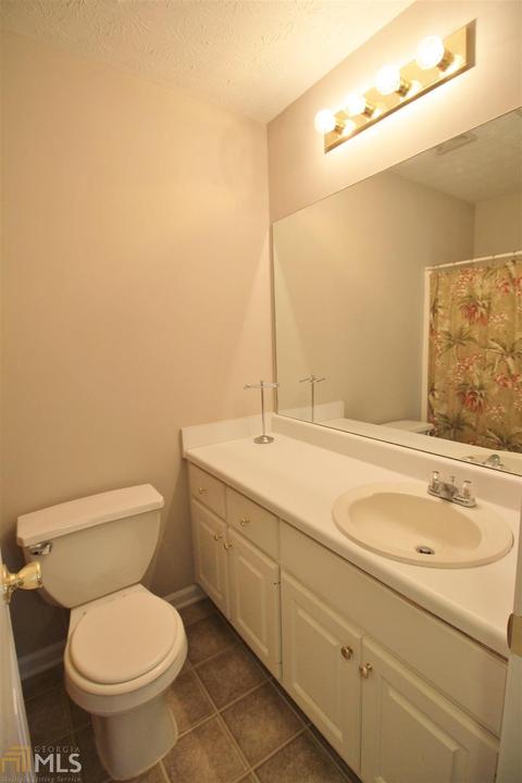 70 Macadamia Ct, Covington, GA 30016 photo 20