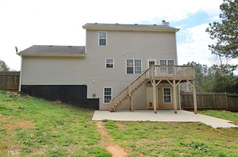 70 Macadamia Ct, Covington, GA 30016 photo 24