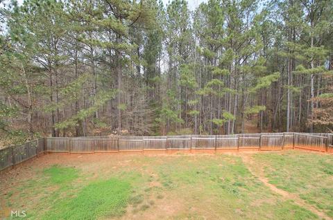 70 Macadamia Ct, Covington, GA 30016 photo 29