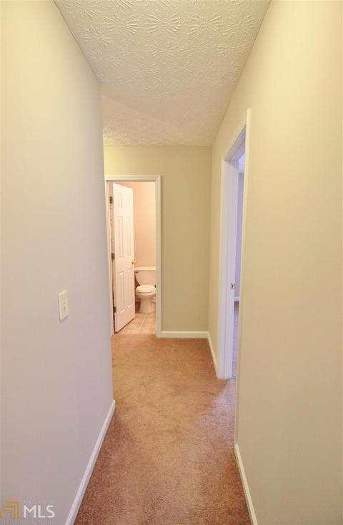 70 Macadamia Ct, Covington, GA 30016 photo 22
