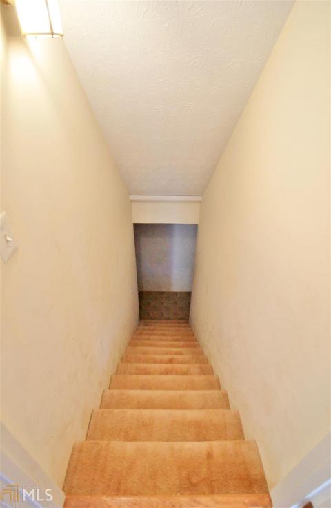 70 Macadamia Ct, Covington, GA 30016 photo 30