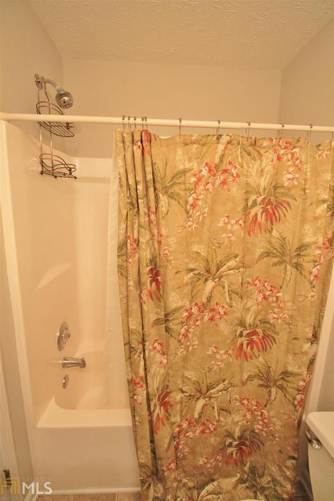 70 Macadamia Ct, Covington, GA 30016 photo 21