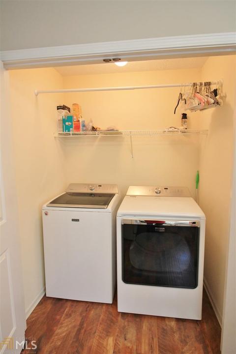 70 Macadamia Ct, Covington, GA 30016 photo 9