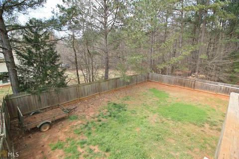 70 Macadamia Ct, Covington, GA 30016 photo 28