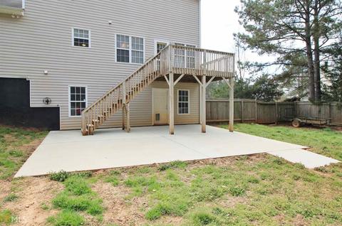 70 Macadamia Ct, Covington, GA 30016 photo 27