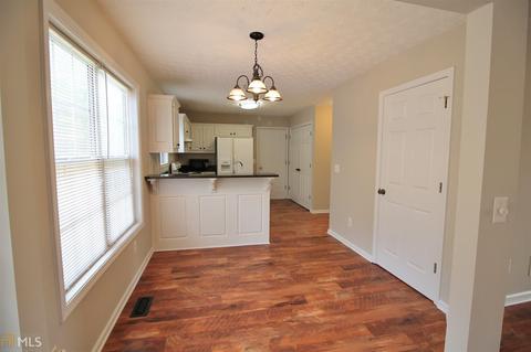 70 Macadamia Ct, Covington, GA 30016 photo 7