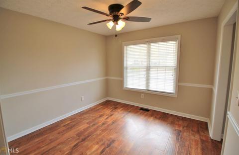 70 Macadamia Ct, Covington, GA 30016 photo 11