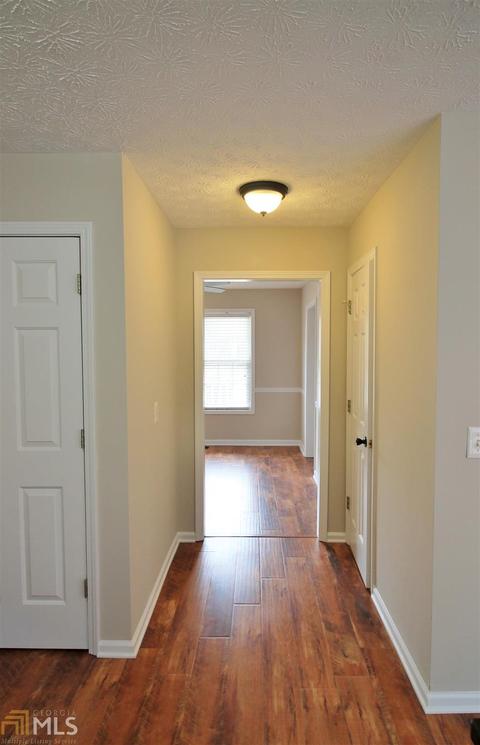 70 Macadamia Ct, Covington, GA 30016 photo 10