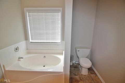 70 Macadamia Ct, Covington, GA 30016 photo 18