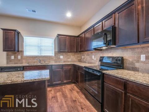 564 Sedona Loop, Hampton, GA 30228 photo 8