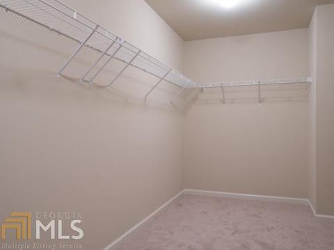 564 Sedona Loop, Hampton, GA 30228 photo 17
