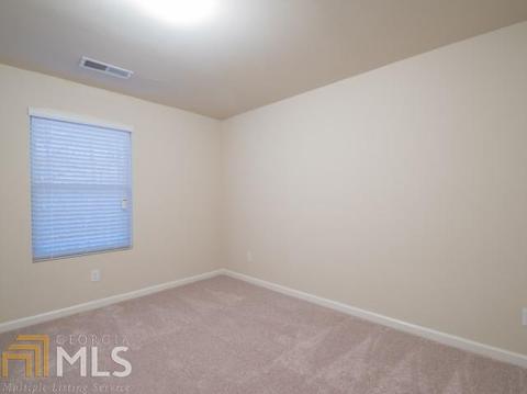 564 Sedona Loop, Hampton, GA 30228 photo 21