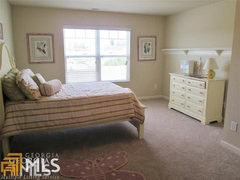 564 Sedona Loop, Hampton, GA 30228 photo 23