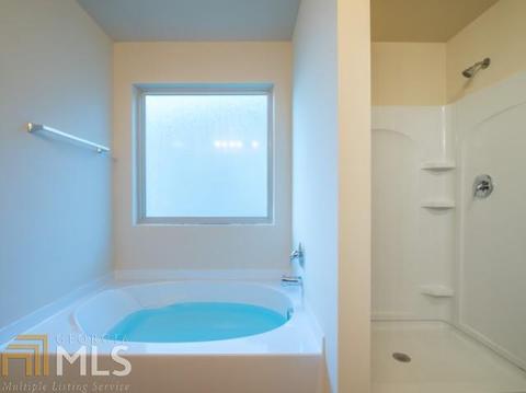 564 Sedona Loop, Hampton, GA 30228 photo 18