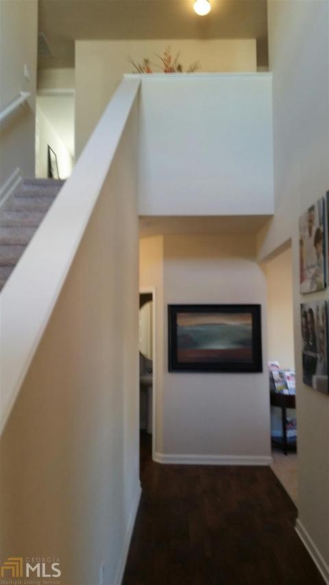564 Sedona Loop, Hampton, GA 30228 photo 7