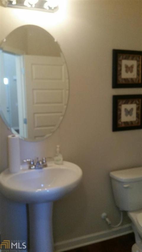 564 Sedona Loop, Hampton, GA 30228 photo 6