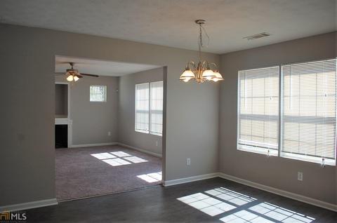 430 Arthurs Ln, Covington, GA 30016 photo 4