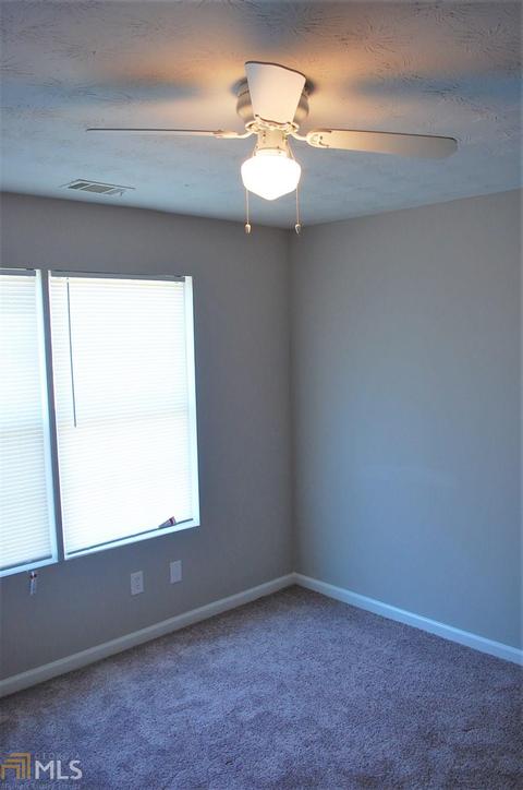 430 Arthurs Ln, Covington, GA 30016 photo 12