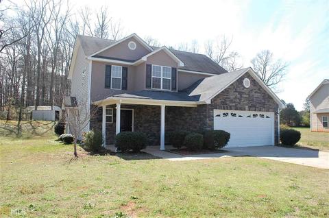 430 Arthurs Ln, Covington, GA 30016 photo 1