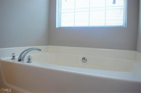 430 Arthurs Ln, Covington, GA 30016 photo 9