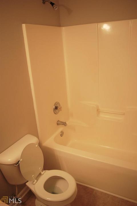 430 Arthurs Ln, Covington, GA 30016 photo 14