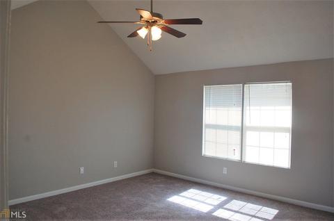 430 Arthurs Ln, Covington, GA 30016 photo 7