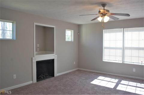 430 Arthurs Ln, Covington, GA 30016 photo 3