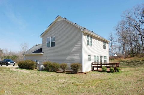 430 Arthurs Ln, Covington, GA 30016 photo 2