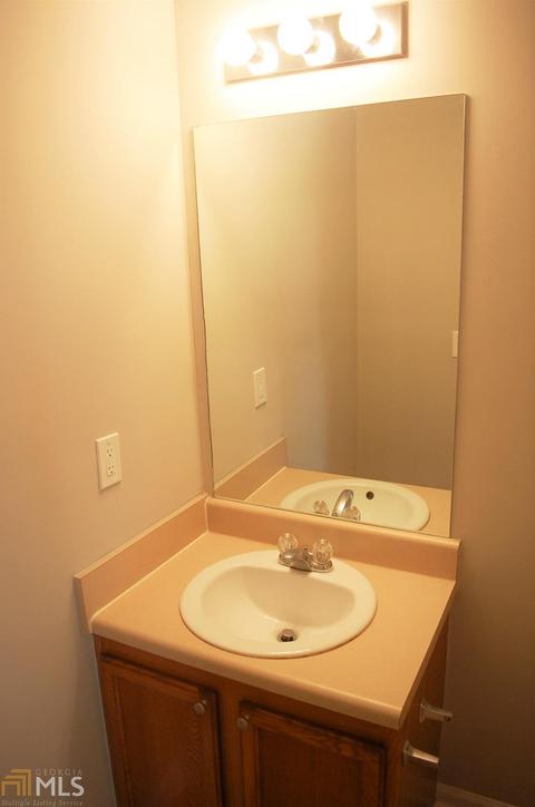 430 Arthurs Ln, Covington, GA 30016 photo 11