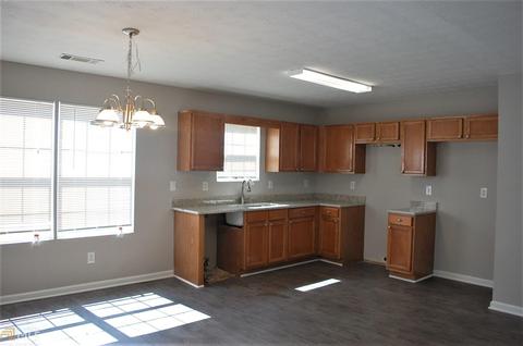 430 Arthurs Ln, Covington, GA 30016 photo 5