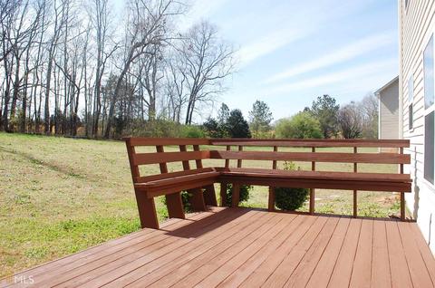 430 Arthurs Ln, Covington, GA 30016 photo 16