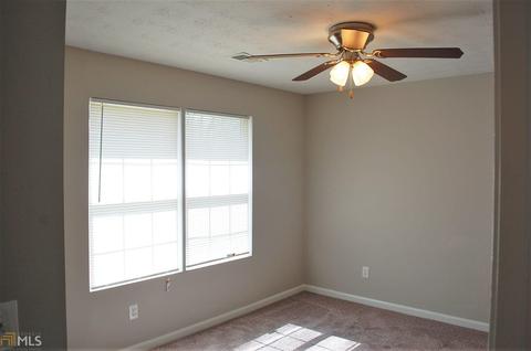 430 Arthurs Ln, Covington, GA 30016 photo 10