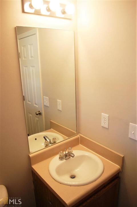 430 Arthurs Ln, Covington, GA 30016 photo 13