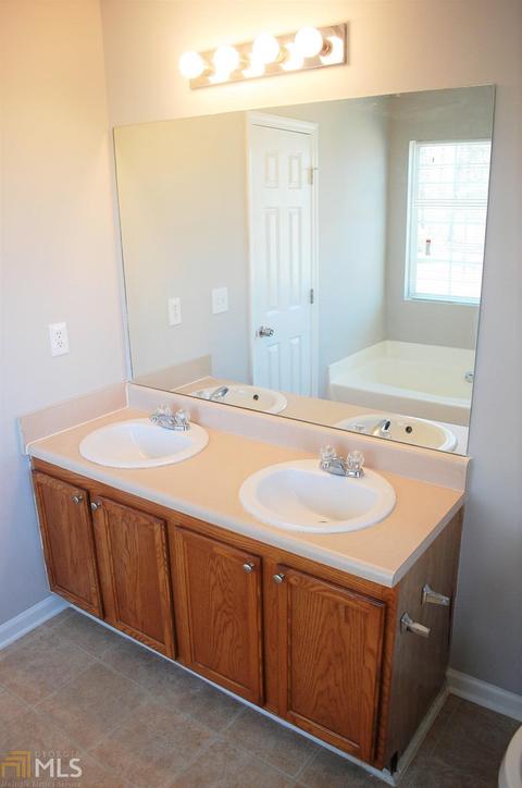 430 Arthurs Ln, Covington, GA 30016 photo 8