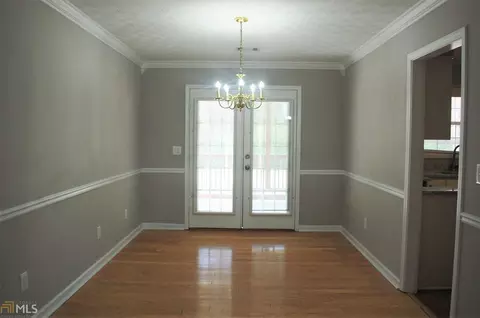185 Radcliffe Trce, Covington, GA 30016 photo 8