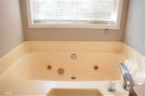185 Radcliffe Trce, Covington, GA 30016 photo 12