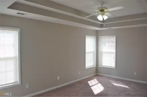 185 Radcliffe Trce, Covington, GA 30016 photo 9