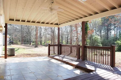 185 Radcliffe Trce, Covington, GA 30016 photo 20