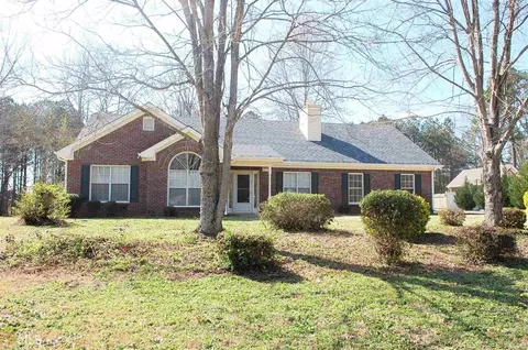185 Radcliffe Trce, Covington, GA 30016 photo 1