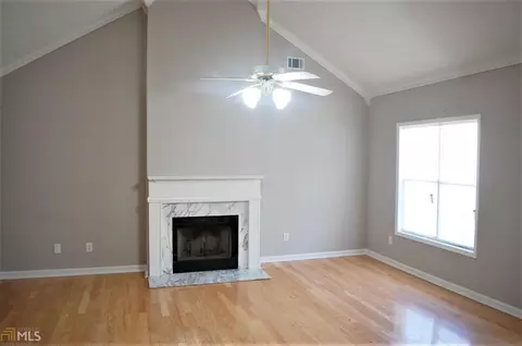 185 Radcliffe Trce, Covington, GA 30016 photo 4