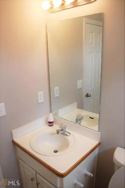 185 Radcliffe Trce, Covington, GA 30016 photo 16