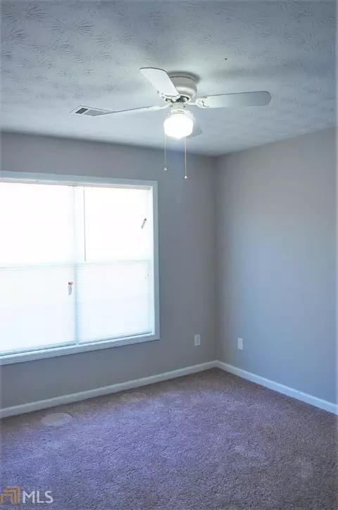 185 Radcliffe Trce, Covington, GA 30016 photo 14