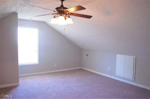 185 Radcliffe Trce, Covington, GA 30016 photo 18
