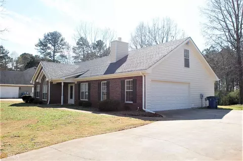 185 Radcliffe Trce, Covington, GA 30016 photo 2