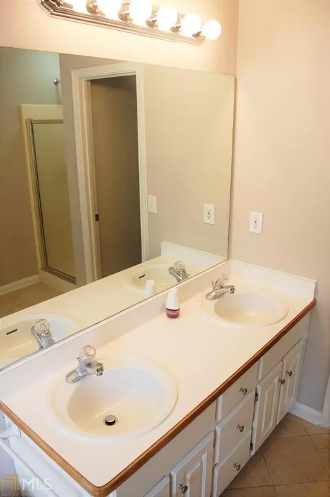 185 Radcliffe Trce, Covington, GA 30016 photo 11
